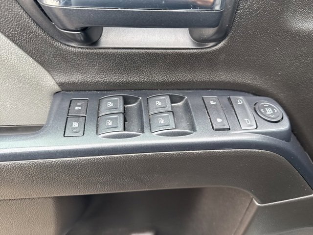 Used 2018 GMC Sierra 1500 Base image 15