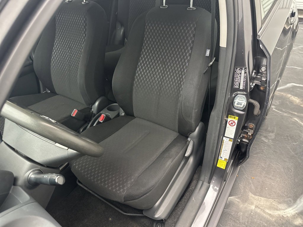 Used 2011 Scion xD Release Series 3.0 image 15