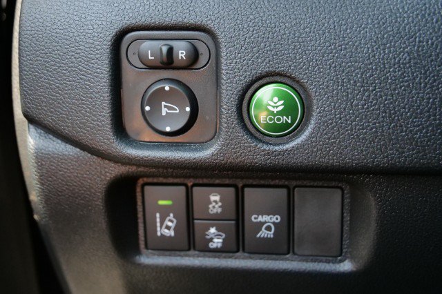 Used 2023 Honda Ridgeline RTL image 11