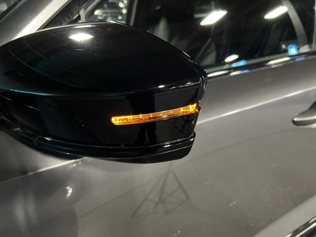 Used 2024 Acura MDX Type S image 32