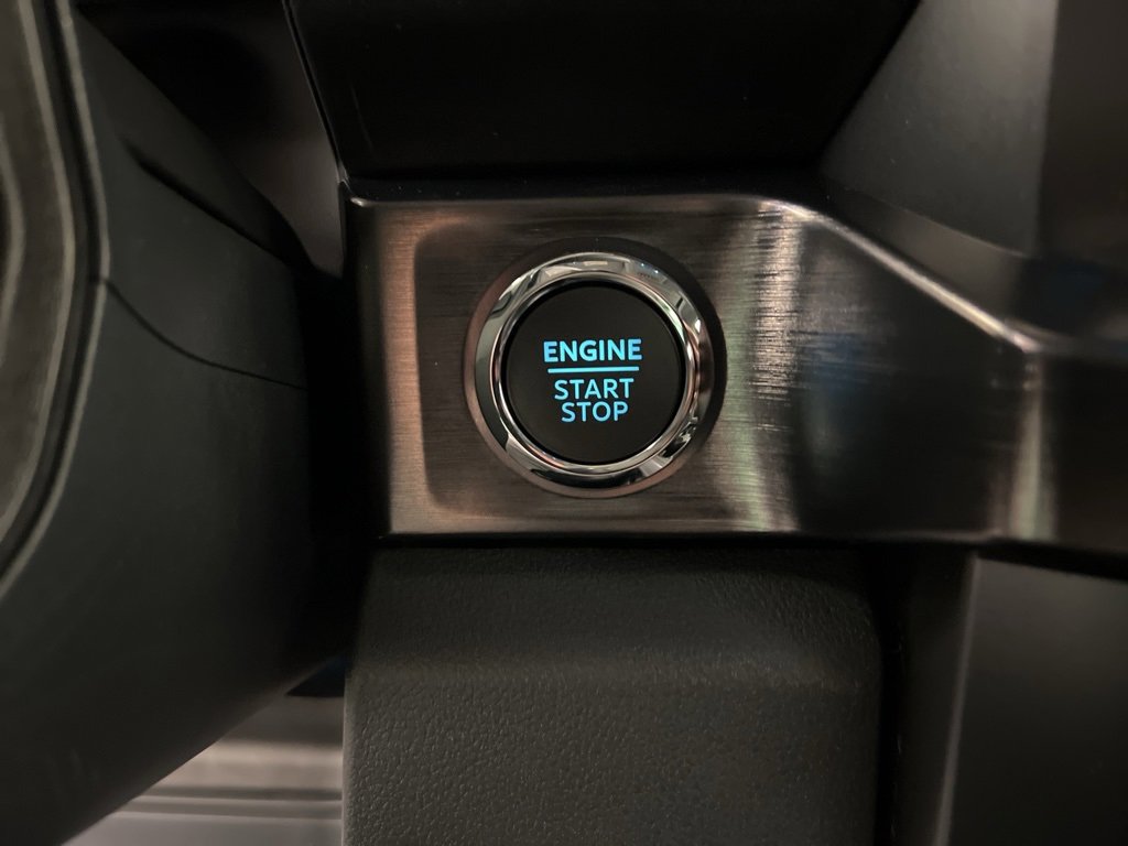 New 2026 Ford F250 Lariat w/ Tremor Off-Road Package image 18