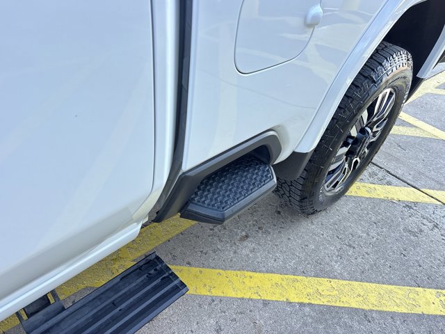 Used 2024 GMC Sierra 2500 Denali Ultimate image 18