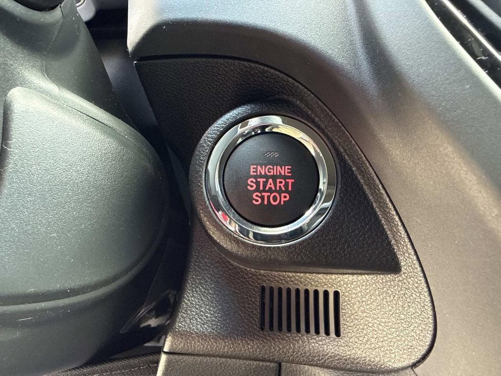 New 2026 Subaru Forester Touring image 36