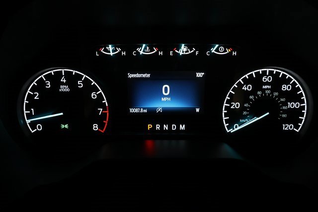 Used 2023 Ford F150 XL w/ Trailer Tow Package image 69