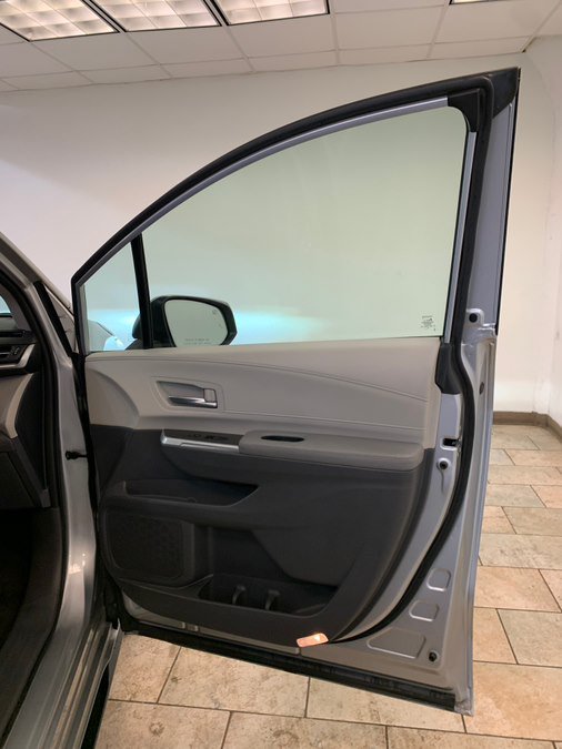 Used 2023 Toyota Sienna Limited w/ Protection Package (TMS) AWD/4WD image 66