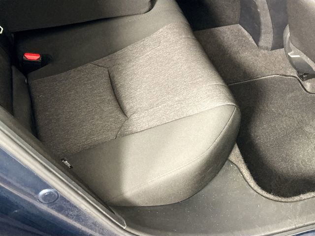 Used 2024 Honda Accord EX image 45