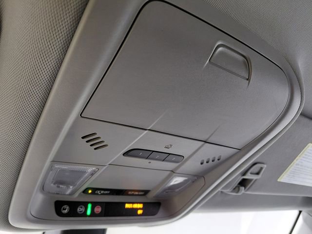 Certified 2019 Chevrolet Equinox LT image 32