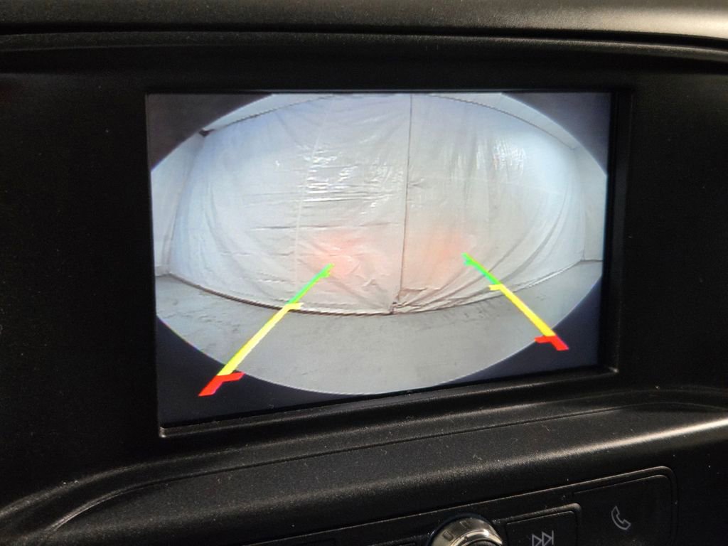 Used 2019 Chevrolet Silverado 3500 W/T w/ WT Convenience Package image 2