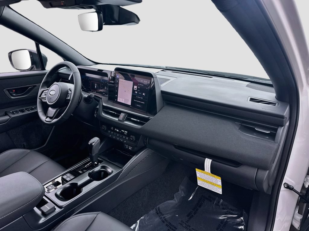 New 2026 Subaru Outback Premium AWD/4WD image 28
