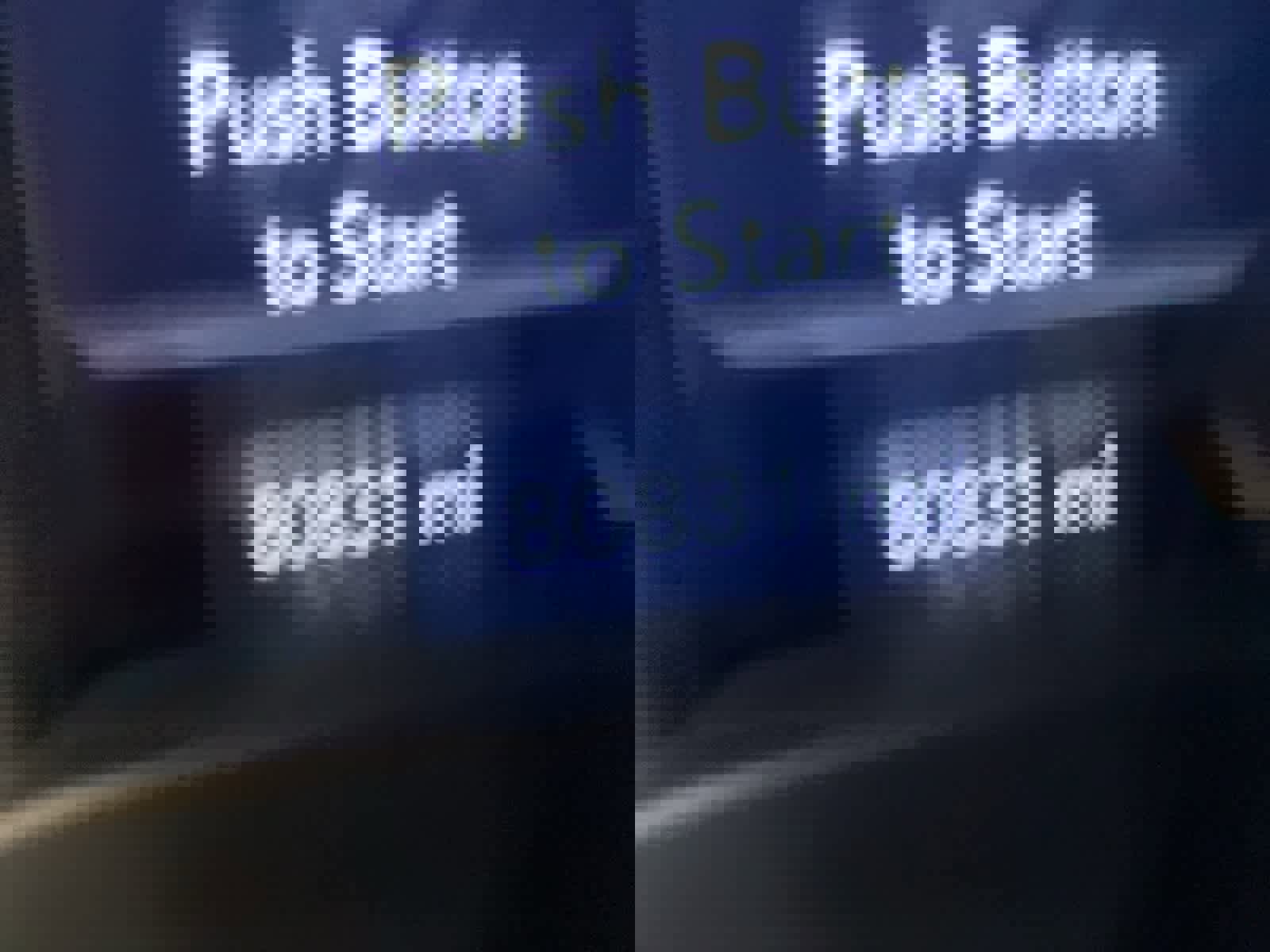 Used 2020 RAM 1500 Big Horn image 29