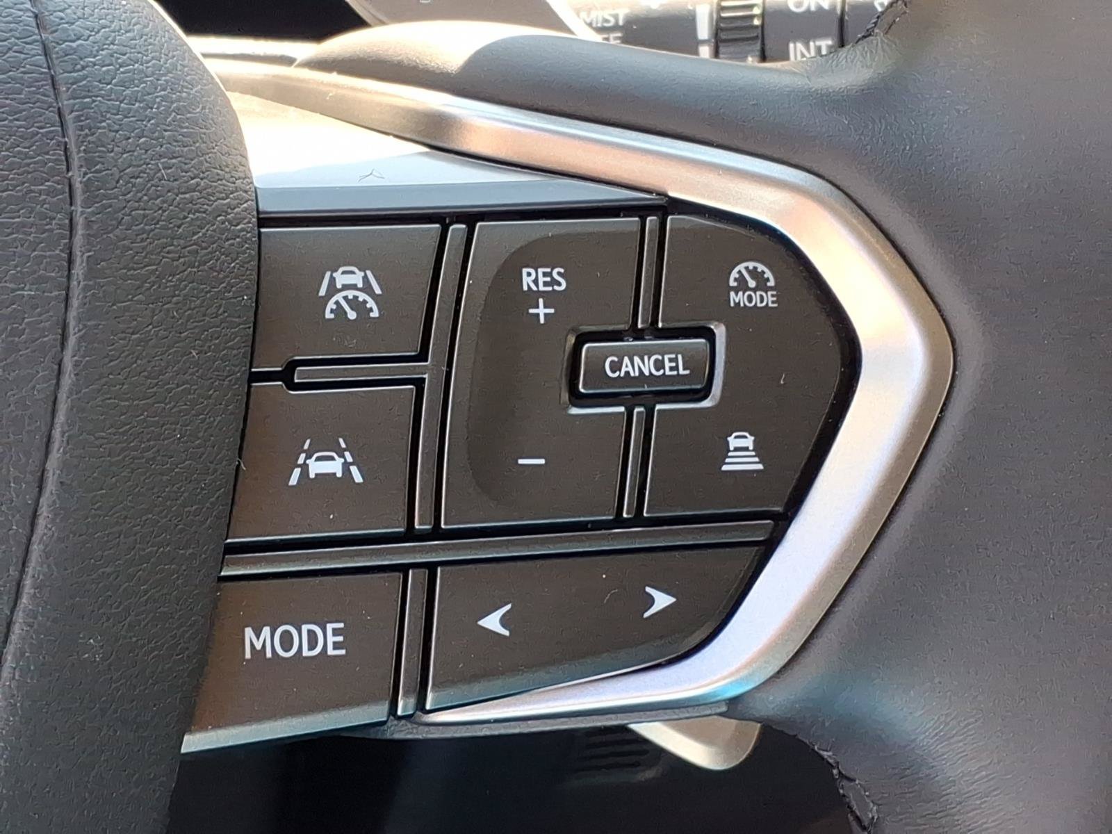 Certified 2022 Lexus NX 350 AWD image 13
