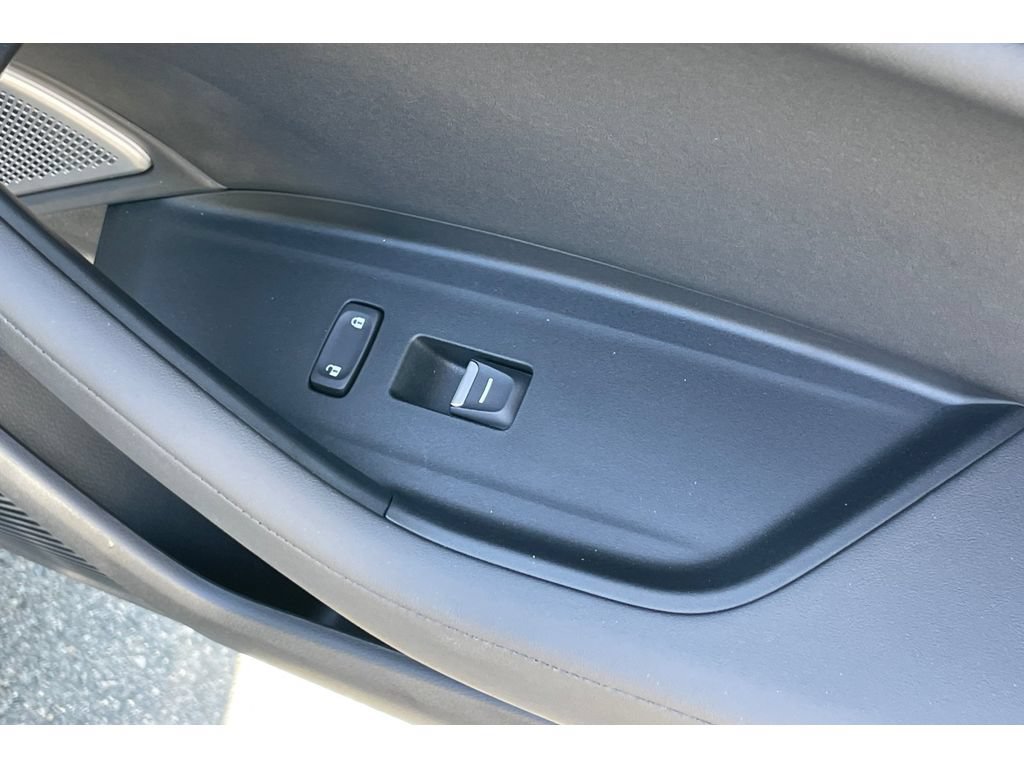 Certified 2025 Acura TLX w/ Technology Package FWD image 20