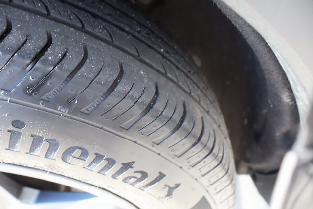 Used 2025 Ford Bronco Sport Big Bend image 40