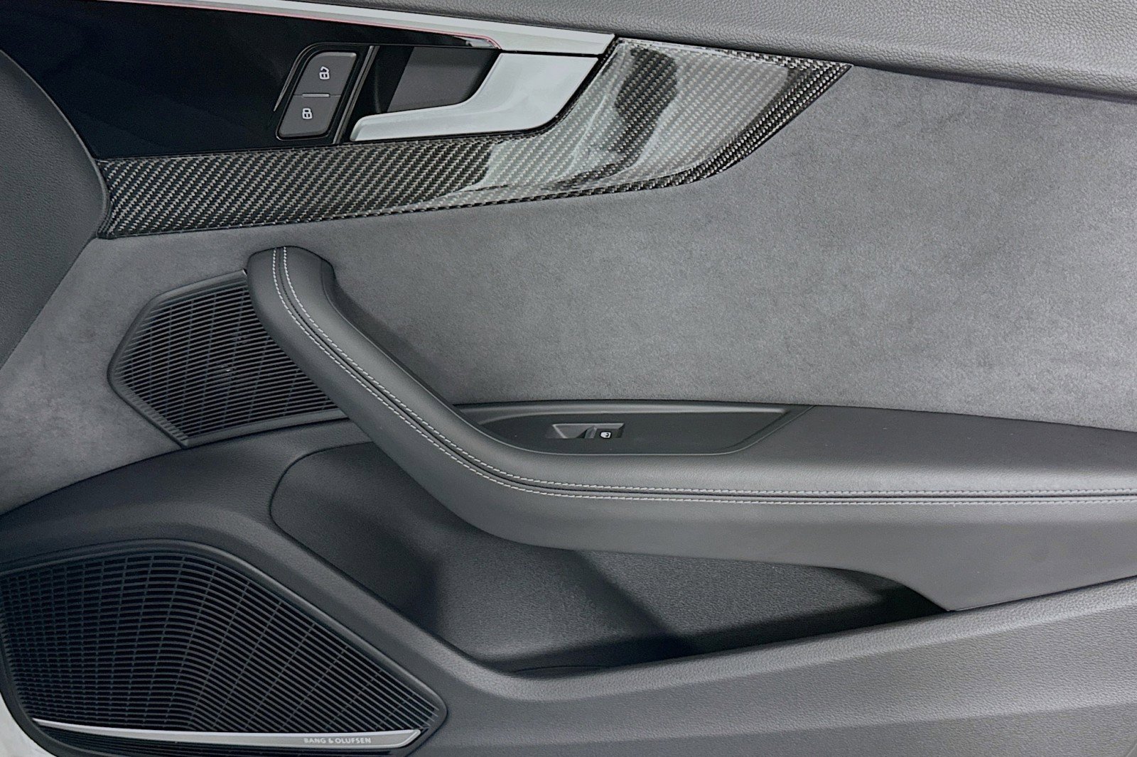 Used 2025 Audi A5 2.0T Premium Plus w/ Premium Plus image 23