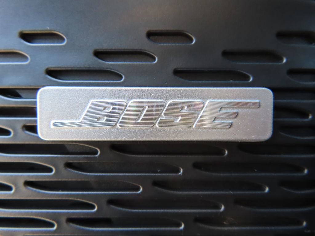 New 2026 Chevrolet Traverse RS image 16