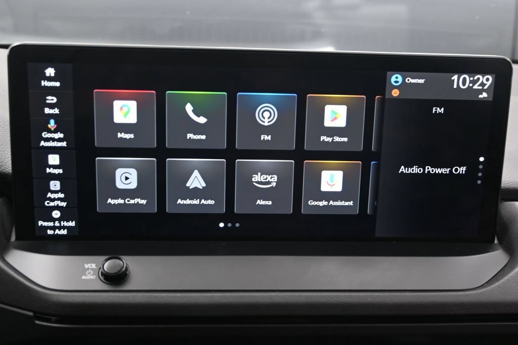 Used 2023 Honda Accord Touring image 15