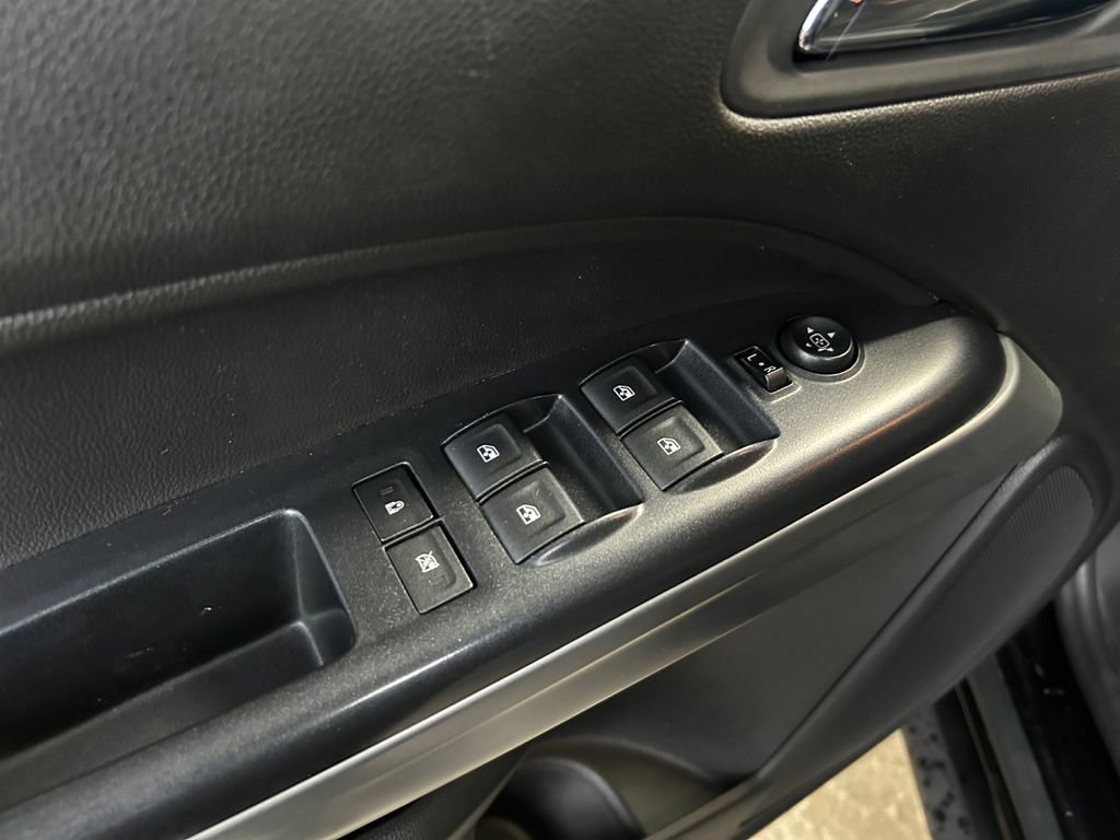 Used 2017 Chevrolet Colorado ZR2 image 23