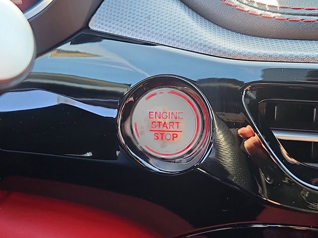 Used 2023 Acura MDX A-Spec image 26