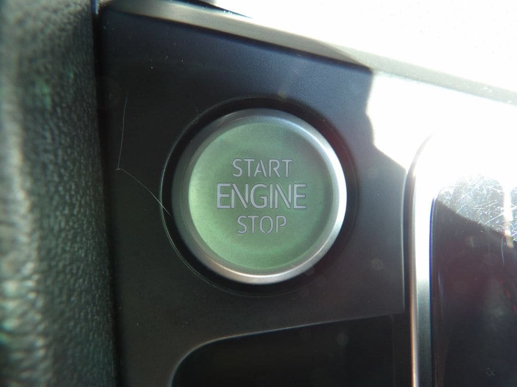 Used 2021 Volkswagen Jetta GLI FWD image 19