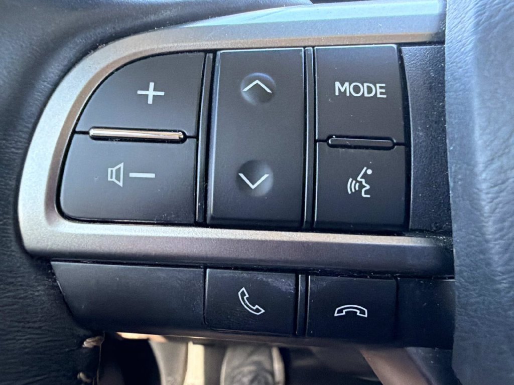 Used 2023 Lexus GX 460 Premium AWD/4WD image 17