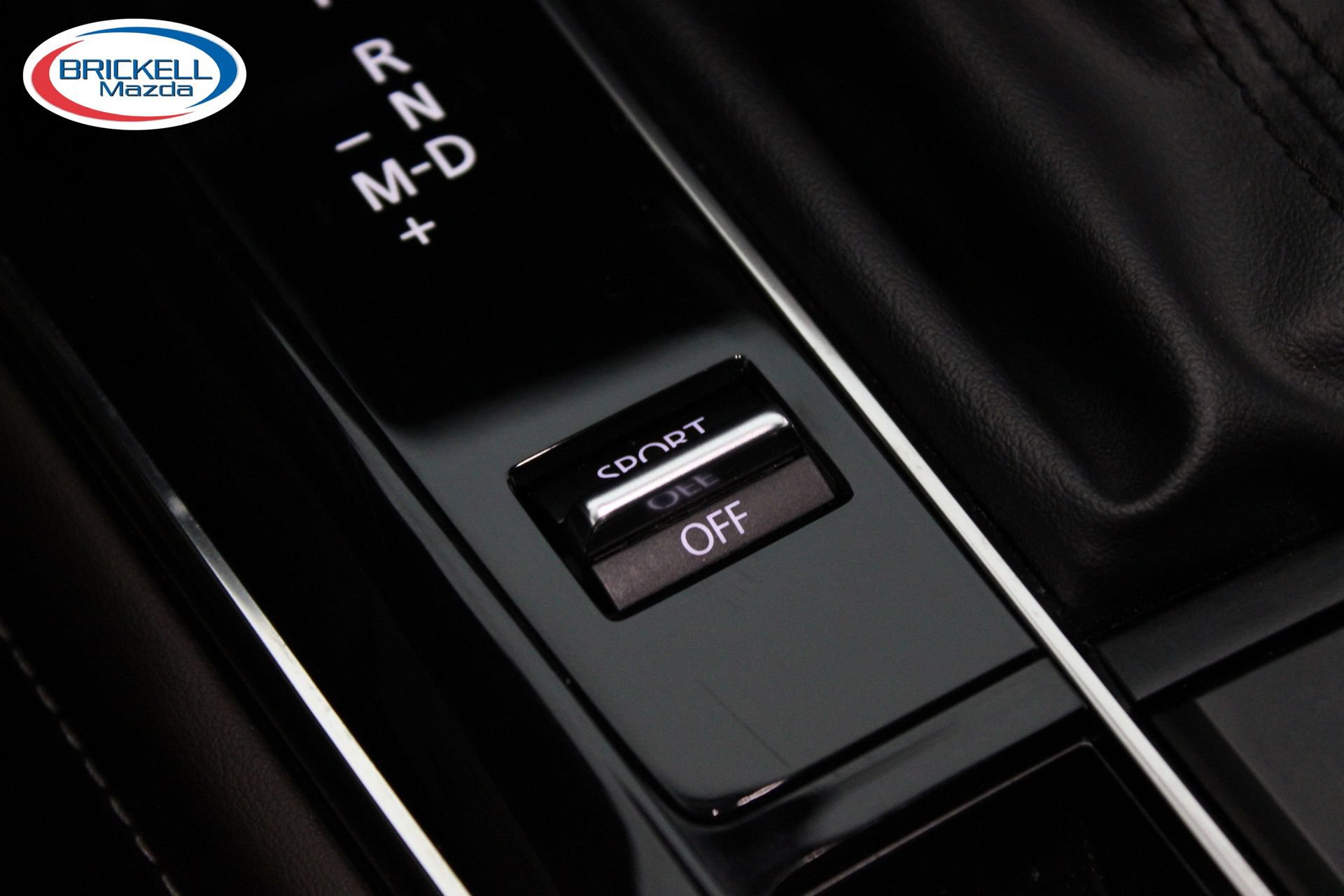 Used 2023 MAZDA CX-30 AWD 2.5 S w/ Premium Package image 30