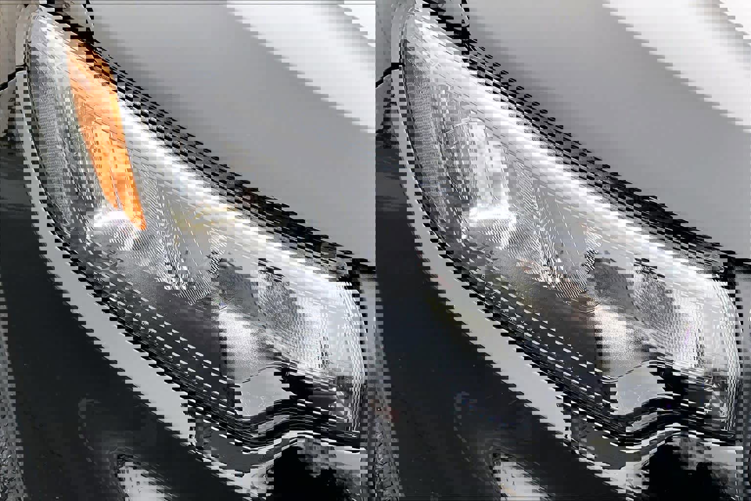 Used 2022 Jeep Compass Latitude image 27