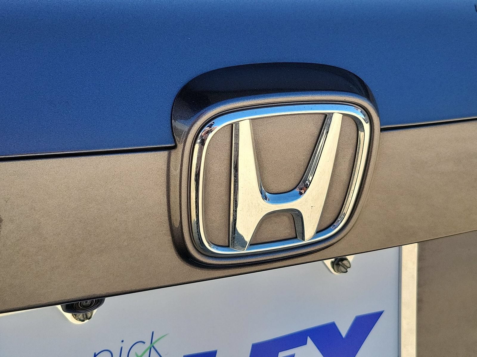 Used 2020 Honda Accord Sport image 27