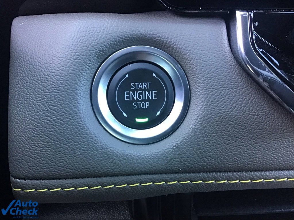 Used 2025 Chevrolet Colorado ZR2 w/ Technology Package image 40