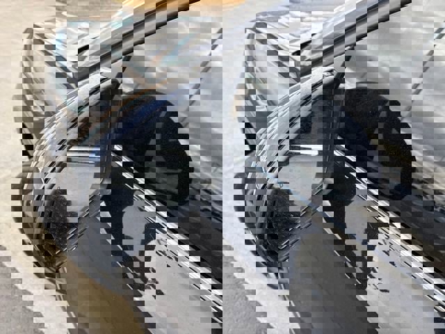 Used 2022 Volkswagen Taos SE image 29