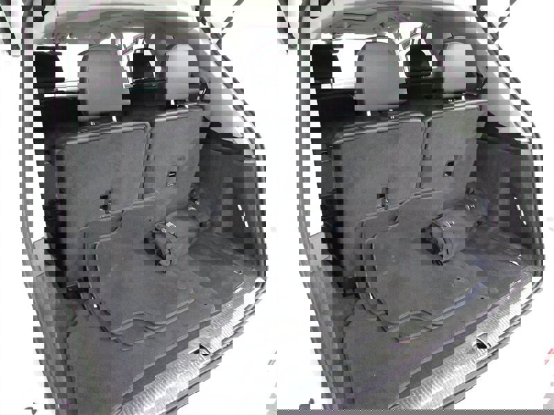 Used 2019 Audi Q7 2.0T Premium Plus w/ Premium Plus Package image 81