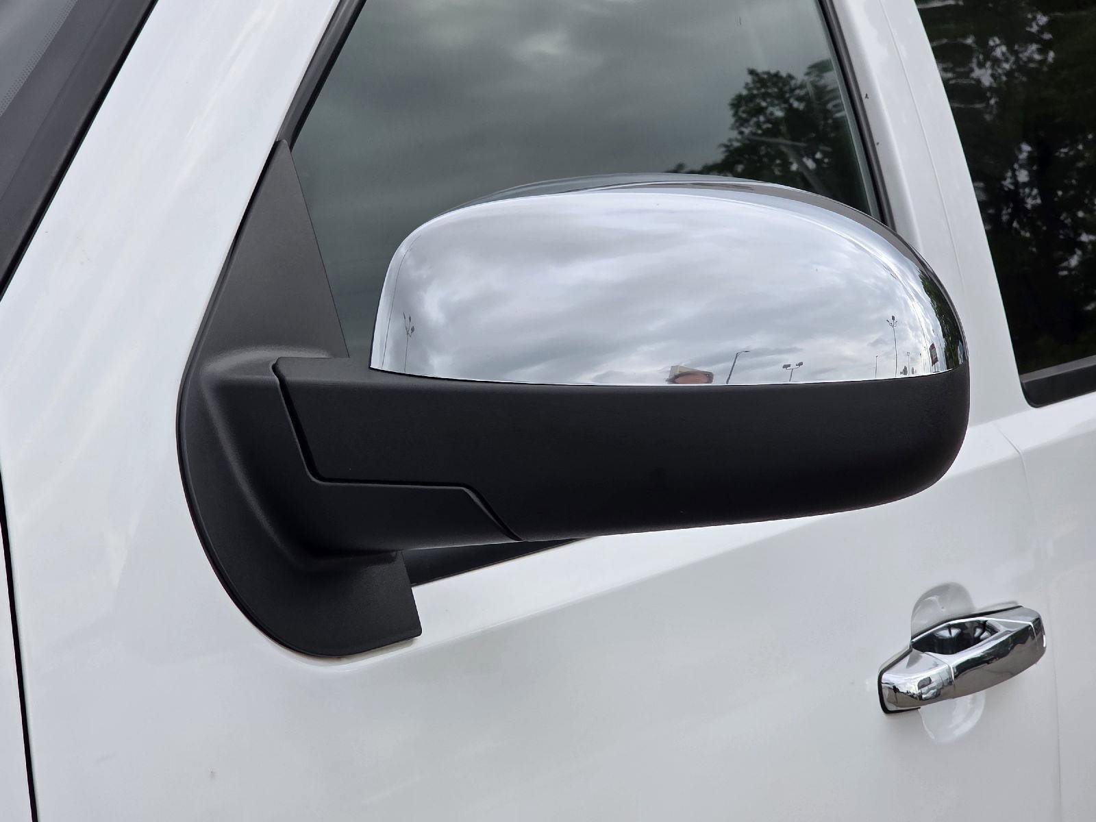 Used 2011 Chevrolet Tahoe LT w/ Regional Value Package RWD image 33