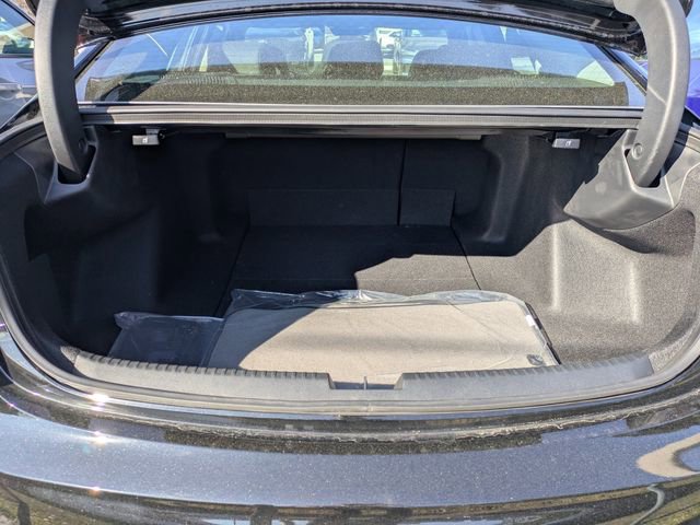 Certified 2025 Acura TLX w/ Technology Package image 10