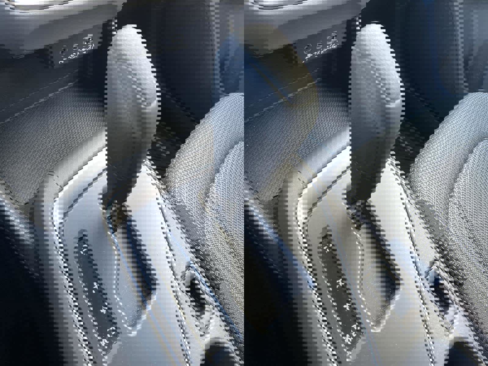 Used 2024 Subaru Crosstrek 2.0i Premium image 23