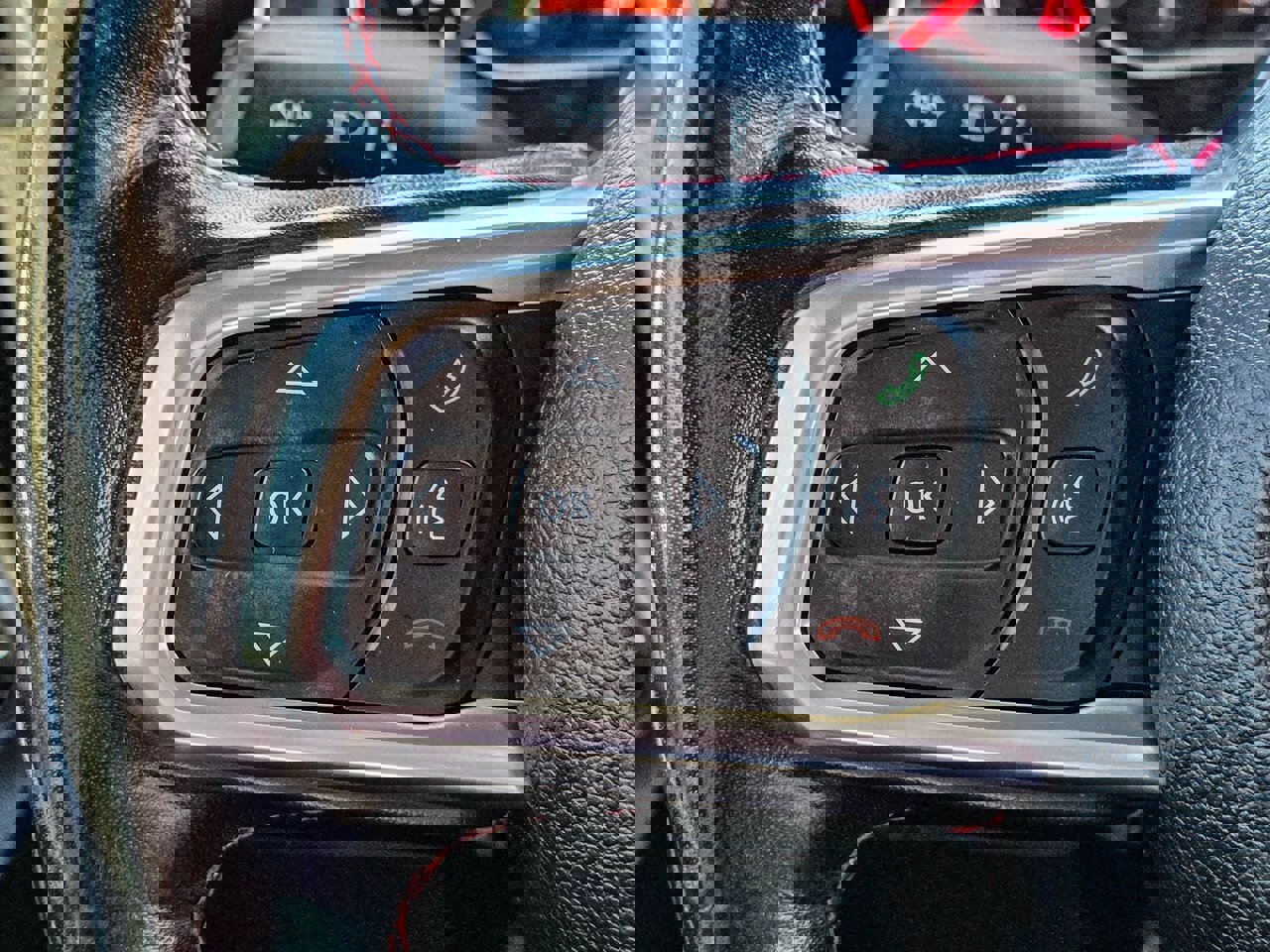 Used 2019 Jeep Wrangler Unlimited Rubicon image 21