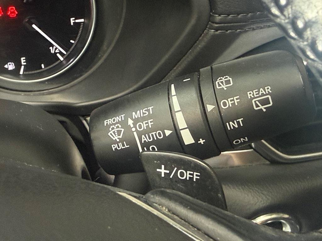 Used 2020 MAZDA CX-5 Grand Touring FWD image 36