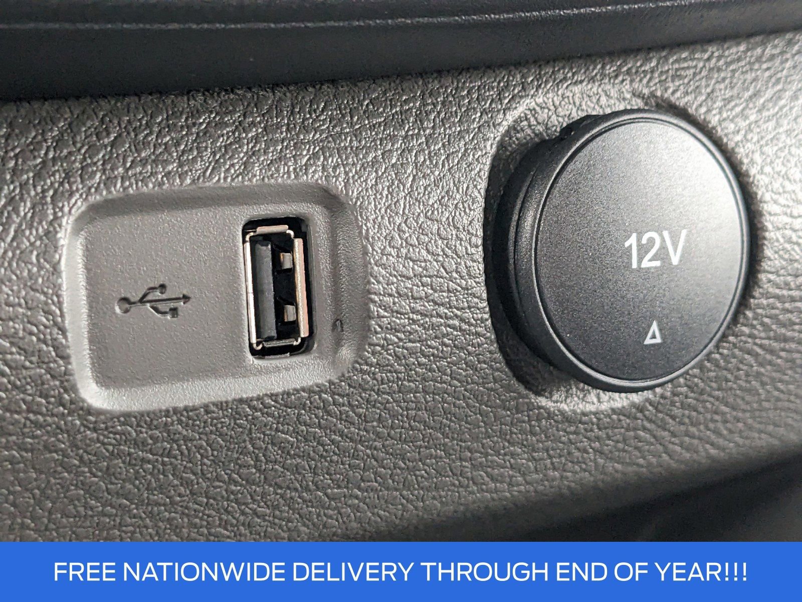 New 2024 Ford Transit 350 148 High Roof DRW AWD w/ Exterior Upgrade Package image 20