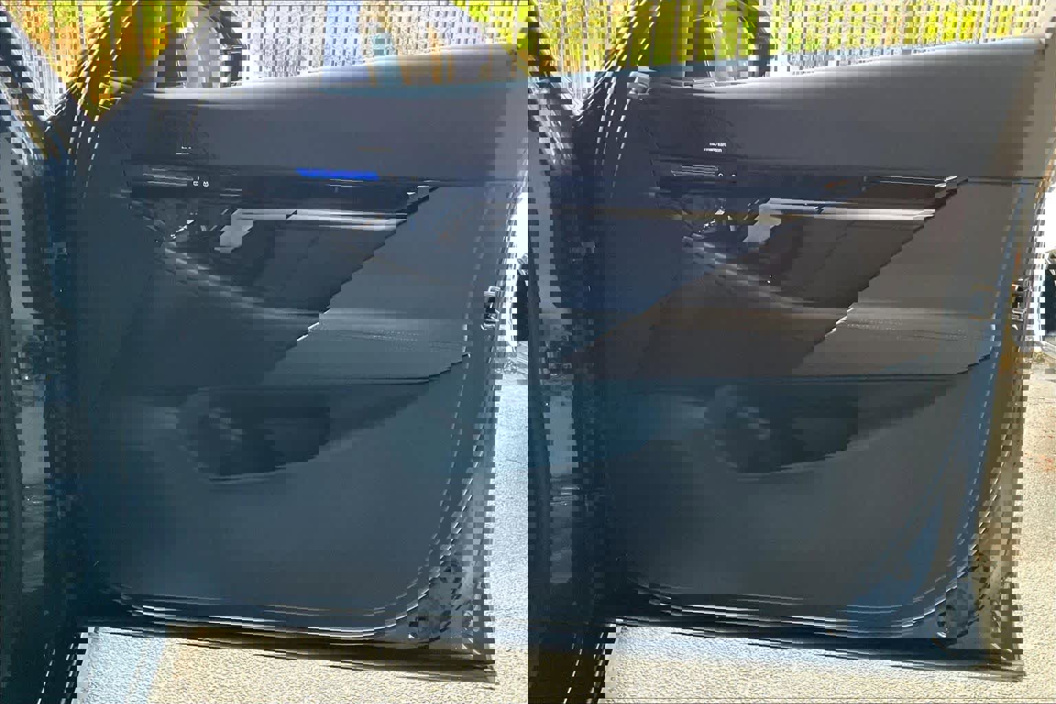 Used 2024 BMW 530i image 22