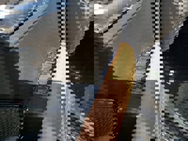 New 2026 GMC Canyon AT4 image 18