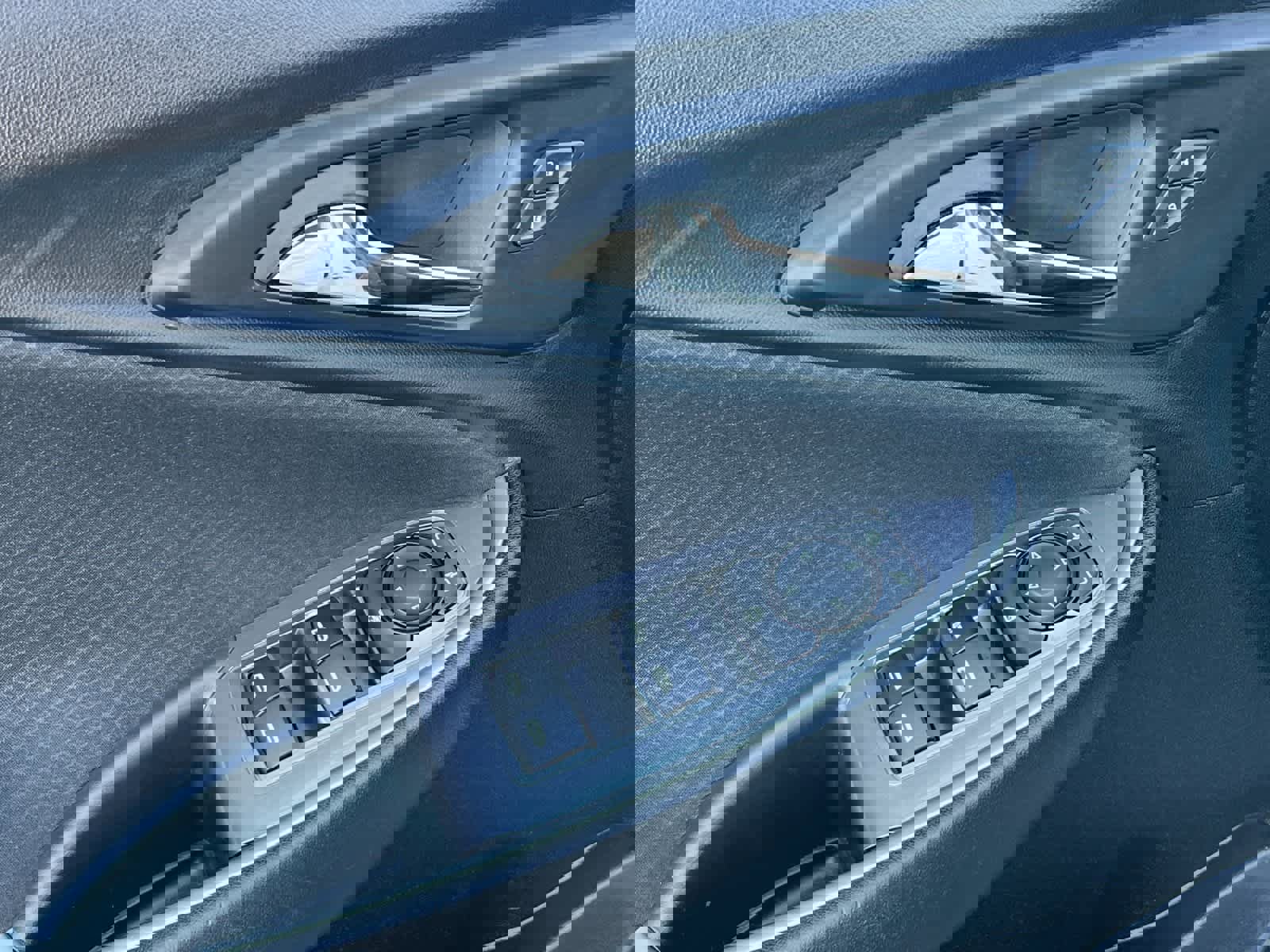 Used 2024 Chevrolet Malibu LT image 13