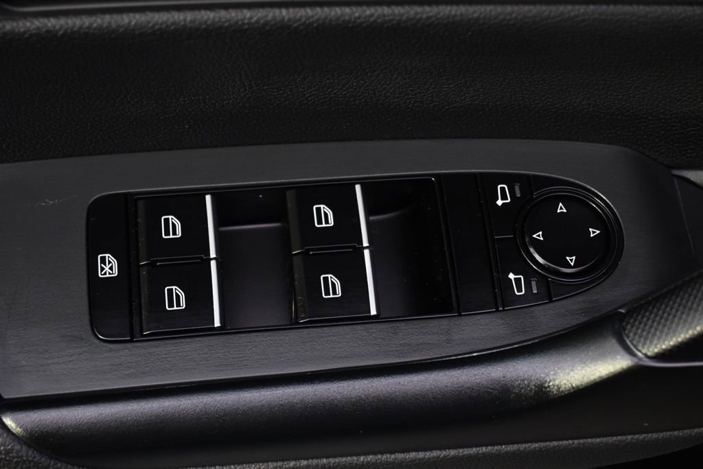 New 2026 MAZDA CX-50 AWD 2.5 Hybrid w/ Premium Pkg image 23