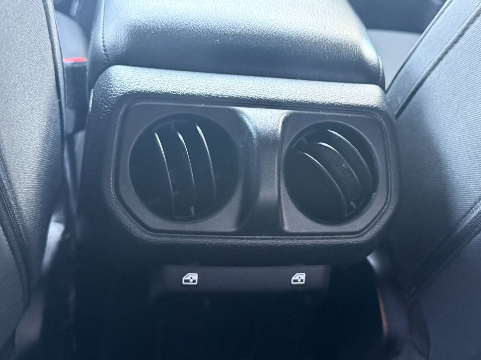 Used 2021 Jeep Gladiator Sport AWD/4WD image 26