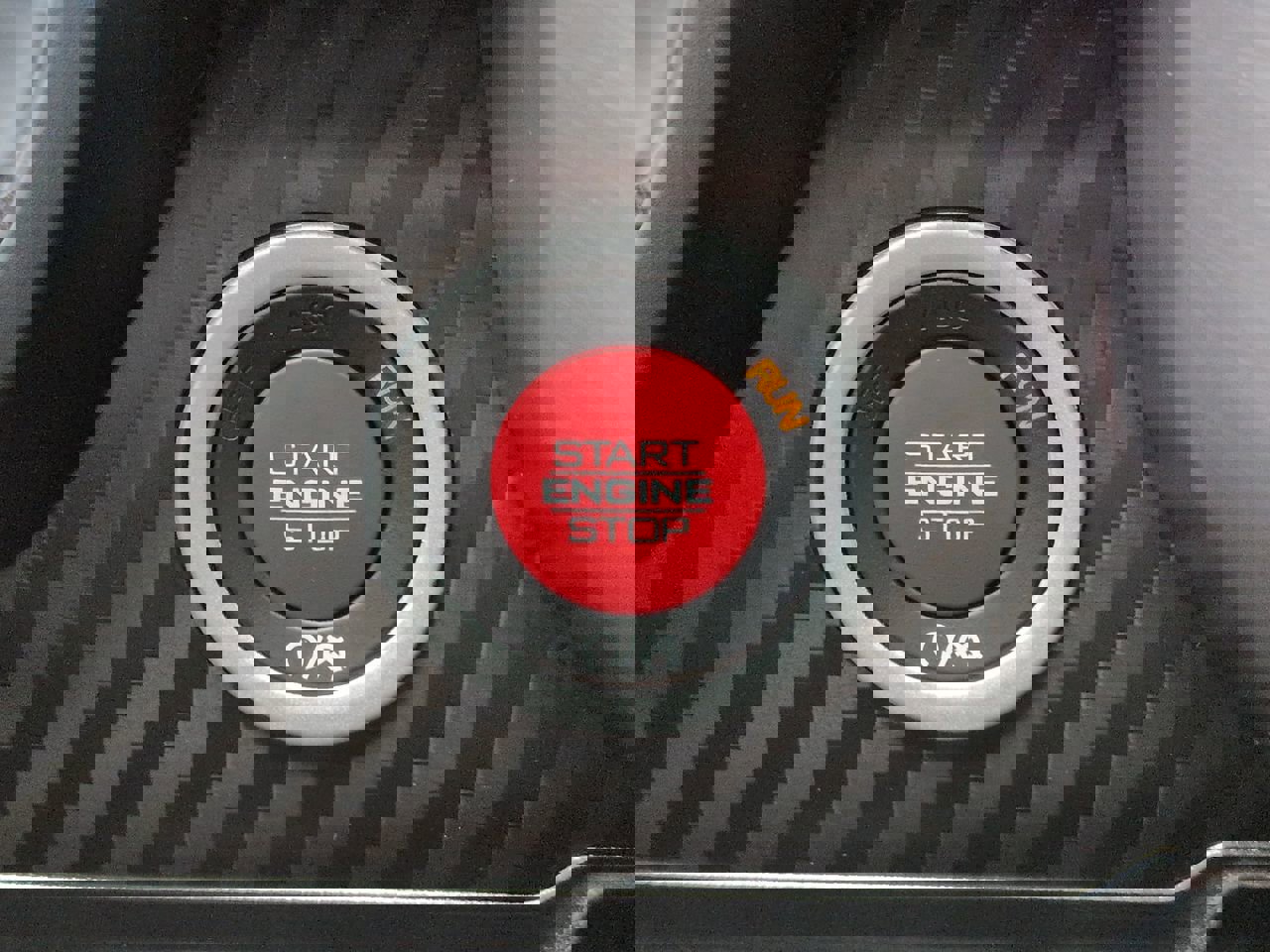 Used 2023 RAM 1500 TRX w/ TRX Level 2 Equipment Group image 31