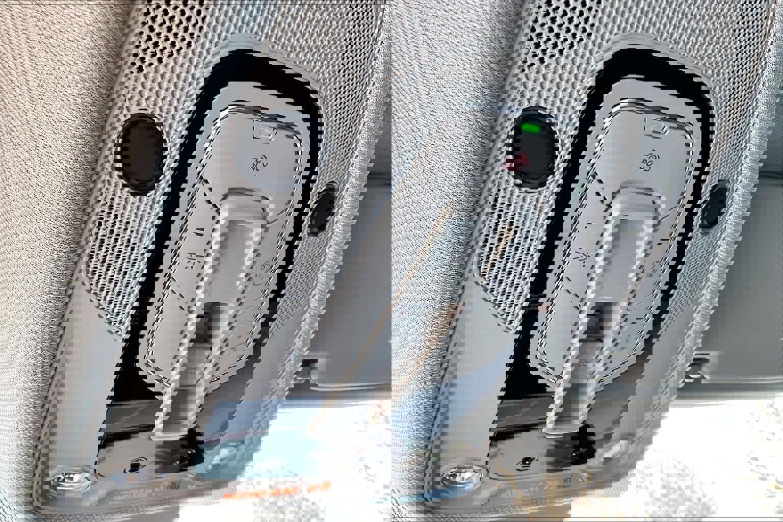 Used 2023 Audi A5 2.0T Premium Plus w/ Premium Plus image 32