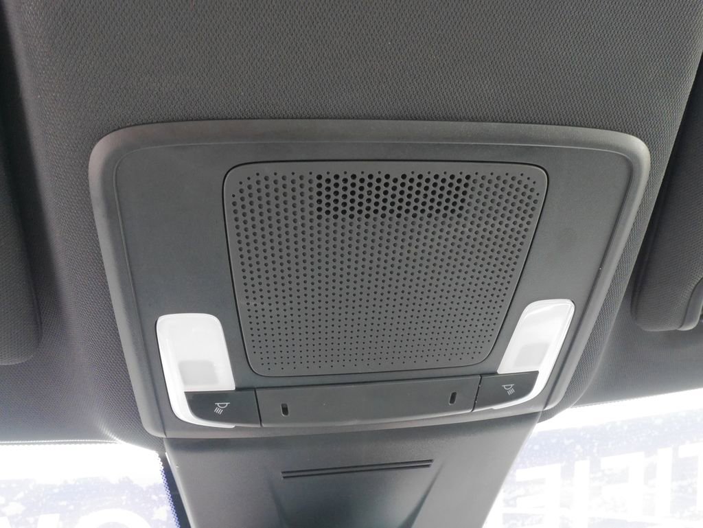 Used 2024 Honda Civic Sport image 27