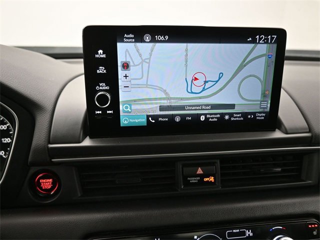 Used 2024 Honda Pilot Touring image 32