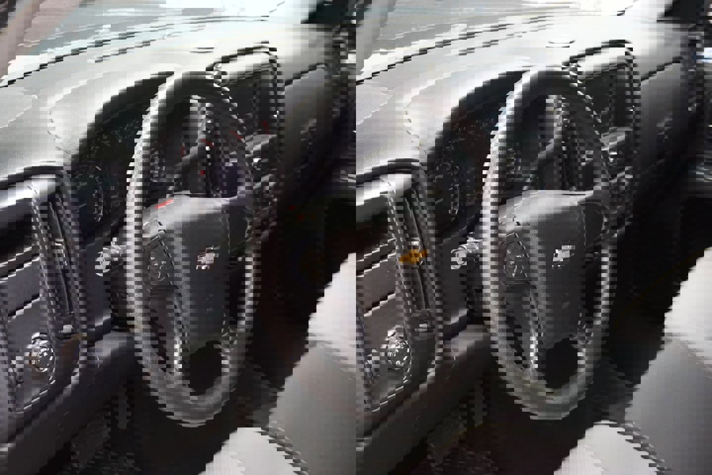 Used 2017 Chevrolet Silverado 1500 Custom w/ Rally 1 Edition image 16