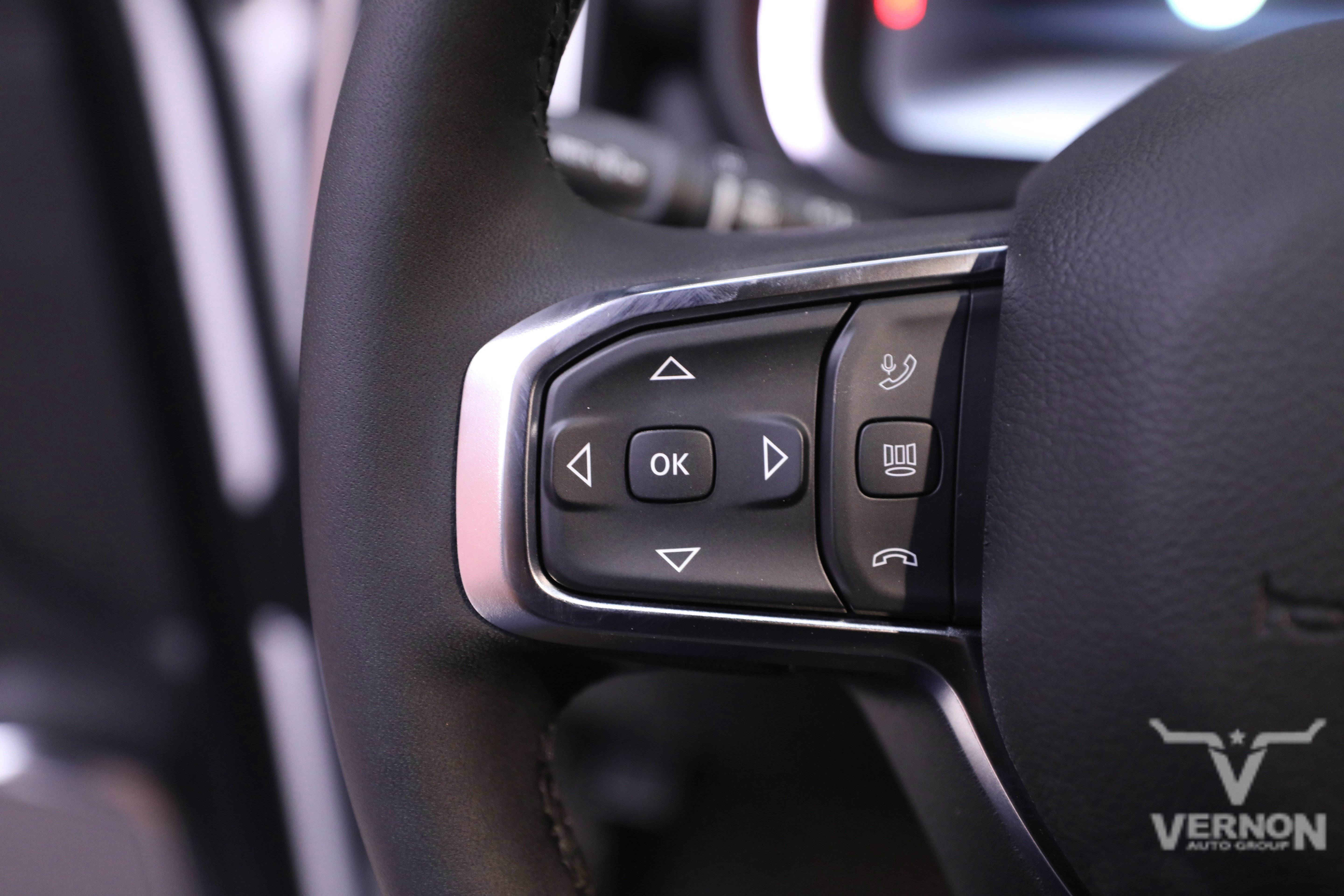 New 2026 RAM 3500 Laramie image 22