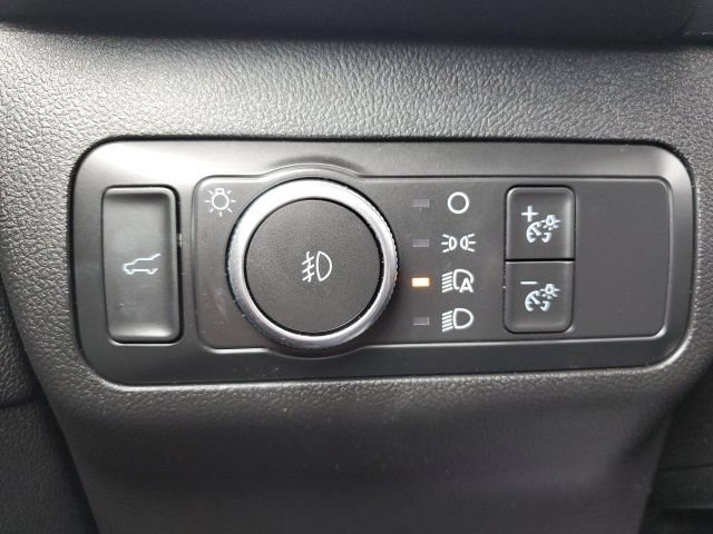Used 2022 Ford Escape SEL AWD/4WD image 28