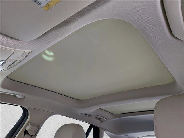 Used 2018 Mercedes-Benz GLC 300 image 15