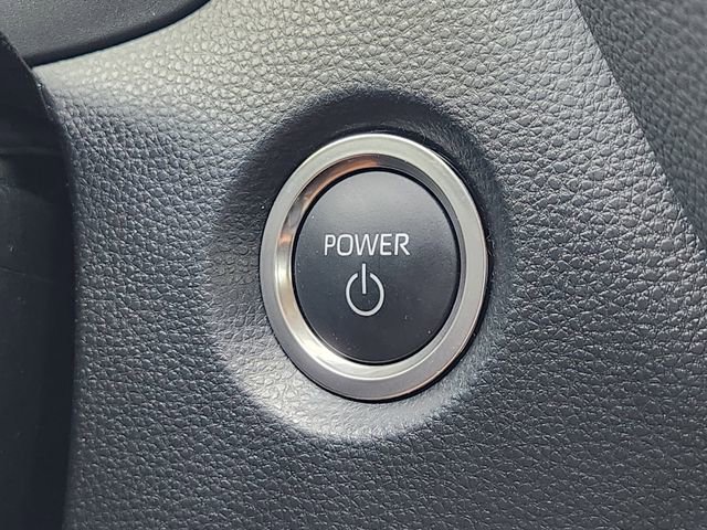 Used 2026 Toyota Corolla SE w/ SE Premium Package image 15